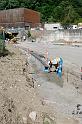 TML 2008-07-24 - 159